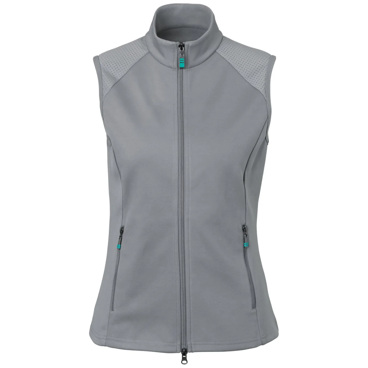 Damen black forest Westen<Funktionwete
