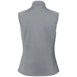Damen black forest Westen<Funktionwete