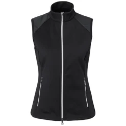 Damen black forest Westen<Funktionwete