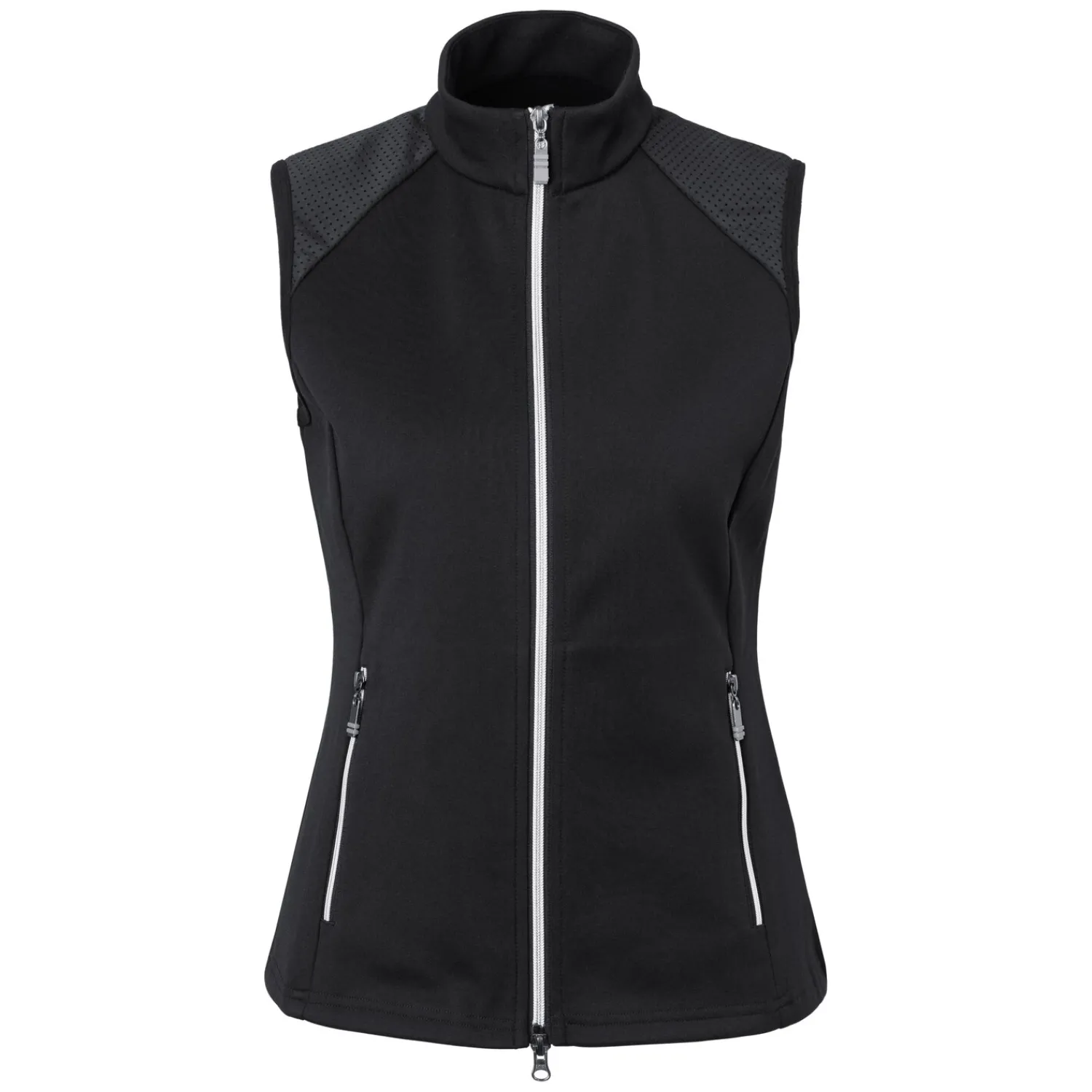 Damen black forest Westen<Funktionwete