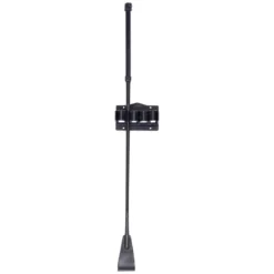 Loesdau Weiteres Stallzubehör<black forest Gertenhalter
