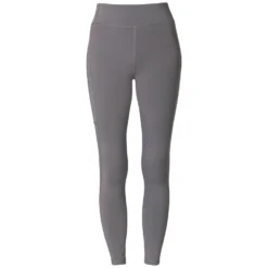 Damen black forest Reithosen<Grip-Halbbesatz-Reitleggings
