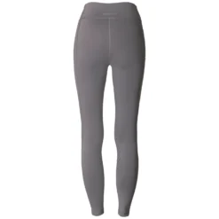 Damen black forest Reithosen<Grip-Halbbesatz-Reitleggings
