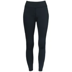 Damen black forest Reithosen<Grip-Halbbesatz-Reitleggings