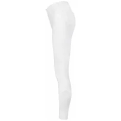 Damen black forest Turnierbekleidung|Reithosen<Grip-Kniebesatz-Reithose
