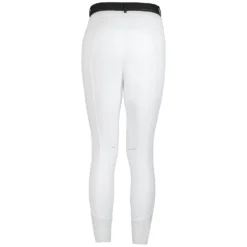 Herren black forest Turnierbekleidung|Reithosen<Grip-Kniebesatz-Reithose