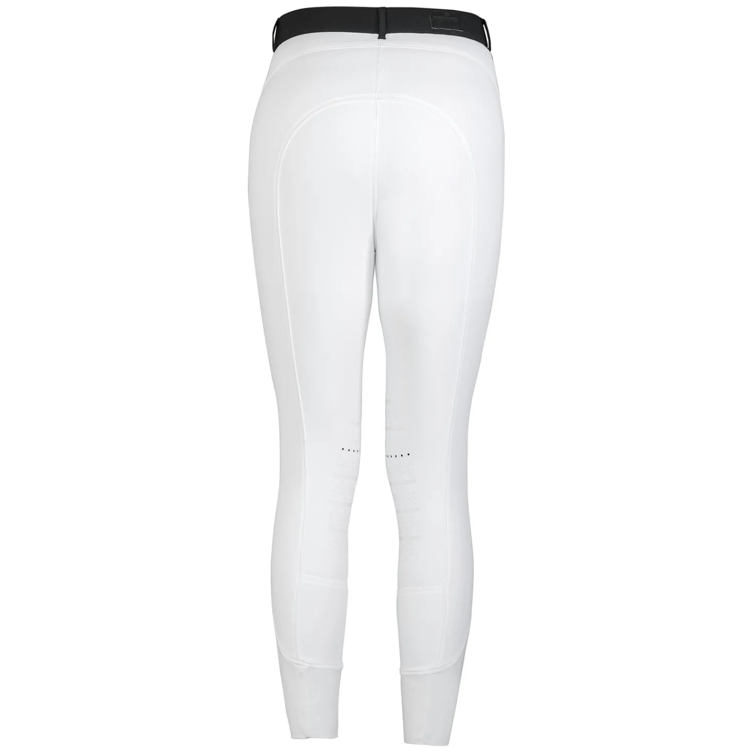 Herren black forest Turnierbekleidung|Reithosen<Grip-Kniebesatz-Reithose