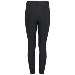 Herren Loesdau Reithosen<forest Grip-Kniebesatz-Reithose