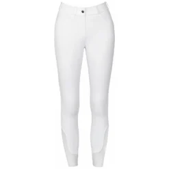 Damen black forest Turnierbekleidung|Reithosen<Grip-Vollbesatz-Reithose