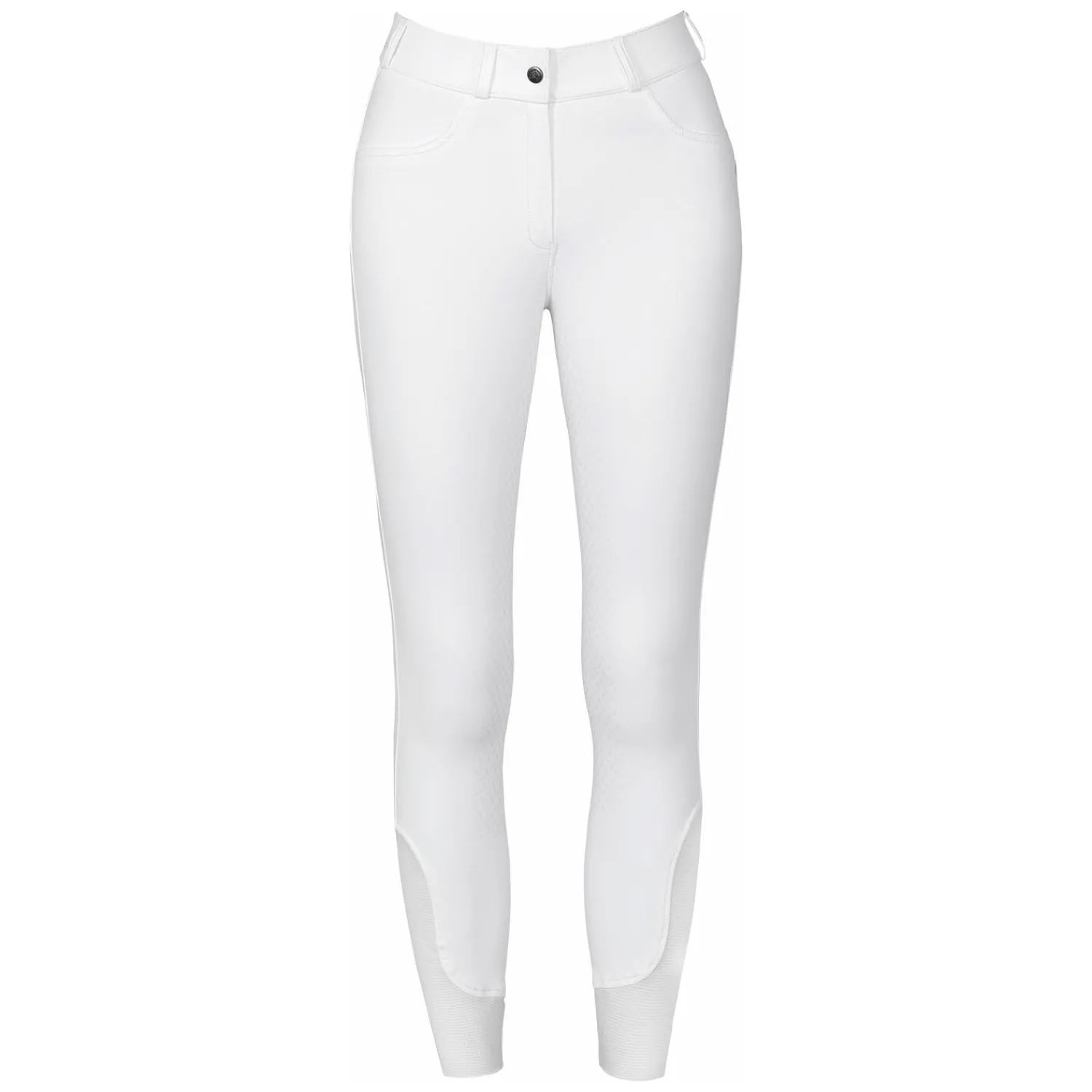 Damen black forest Turnierbekleidung|Reithosen<Grip-Vollbesatz-Reithose