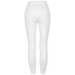 Damen black forest Turnierbekleidung|Reithosen<Grip-Vollbesatz-Reithose
