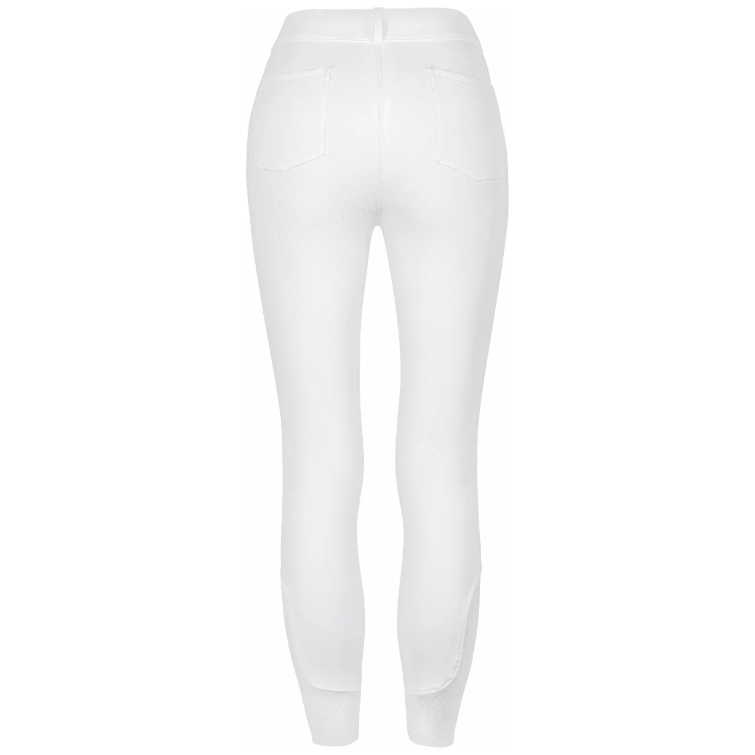 Damen black forest Turnierbekleidung|Reithosen<Grip-Vollbesatz-Reithose