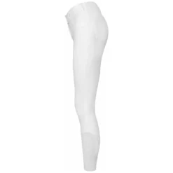 Damen black forest Turnierbekleidung|Reithosen<Grip-Vollbesatz-Reithose