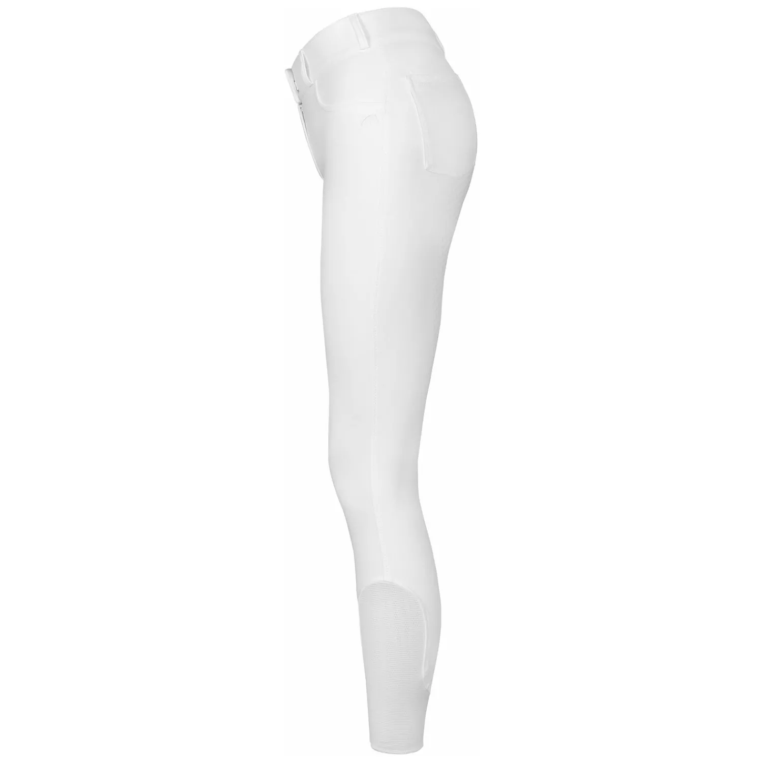 Damen black forest Turnierbekleidung|Reithosen<Grip-Vollbesatz-Reithose