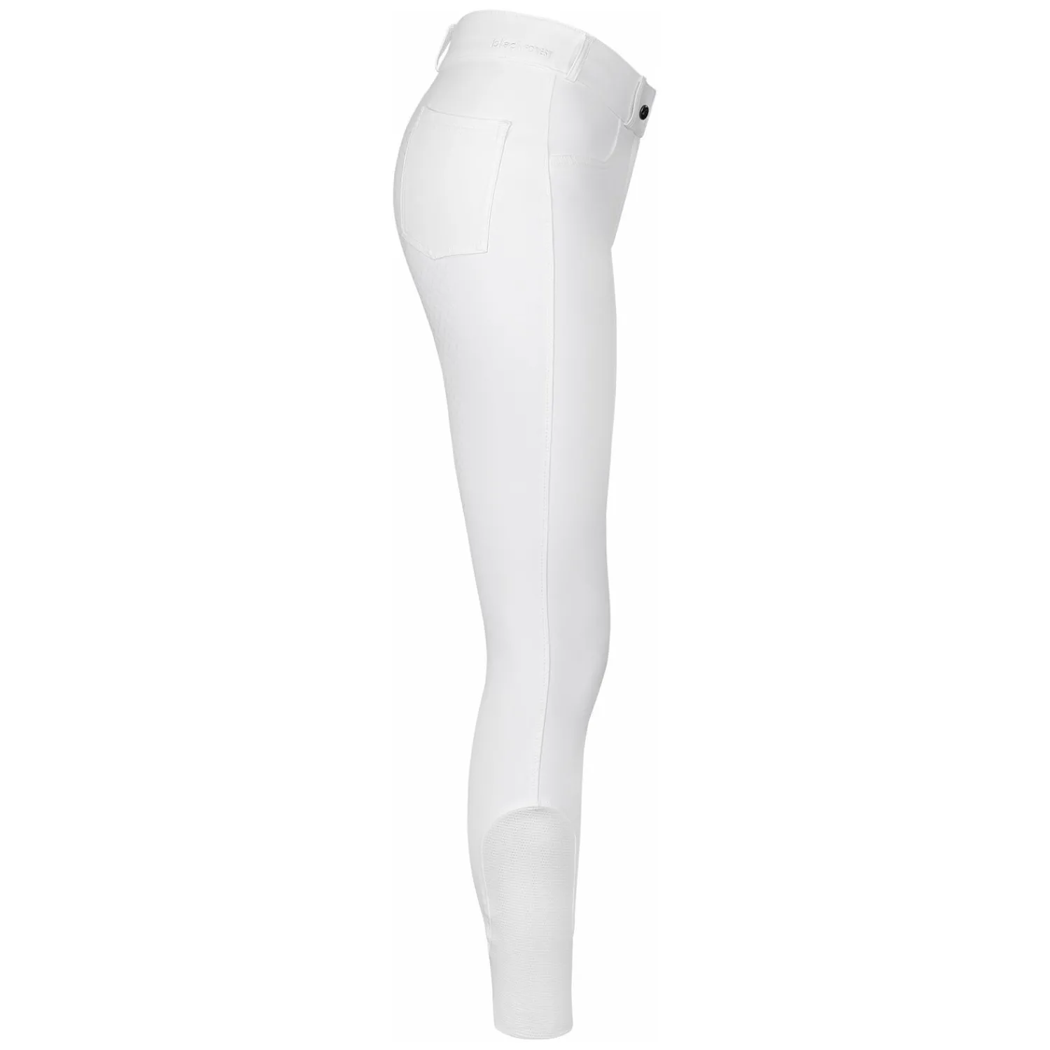 Damen black forest Turnierbekleidung|Reithosen<Grip-Vollbesatz-Reithose