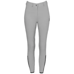 Damen black forest Reithosen<Grip-Vollbesatz-Reithose