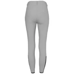 Damen black forest Reithosen<Grip-Vollbesatz-Reithose