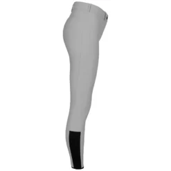 Damen black forest Reithosen<Grip-Vollbesatz-Reithose