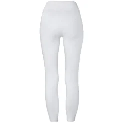 Damen black forest Turnierbekleidung|Reithosen<Grip-Vollbesatz-Reitleggings