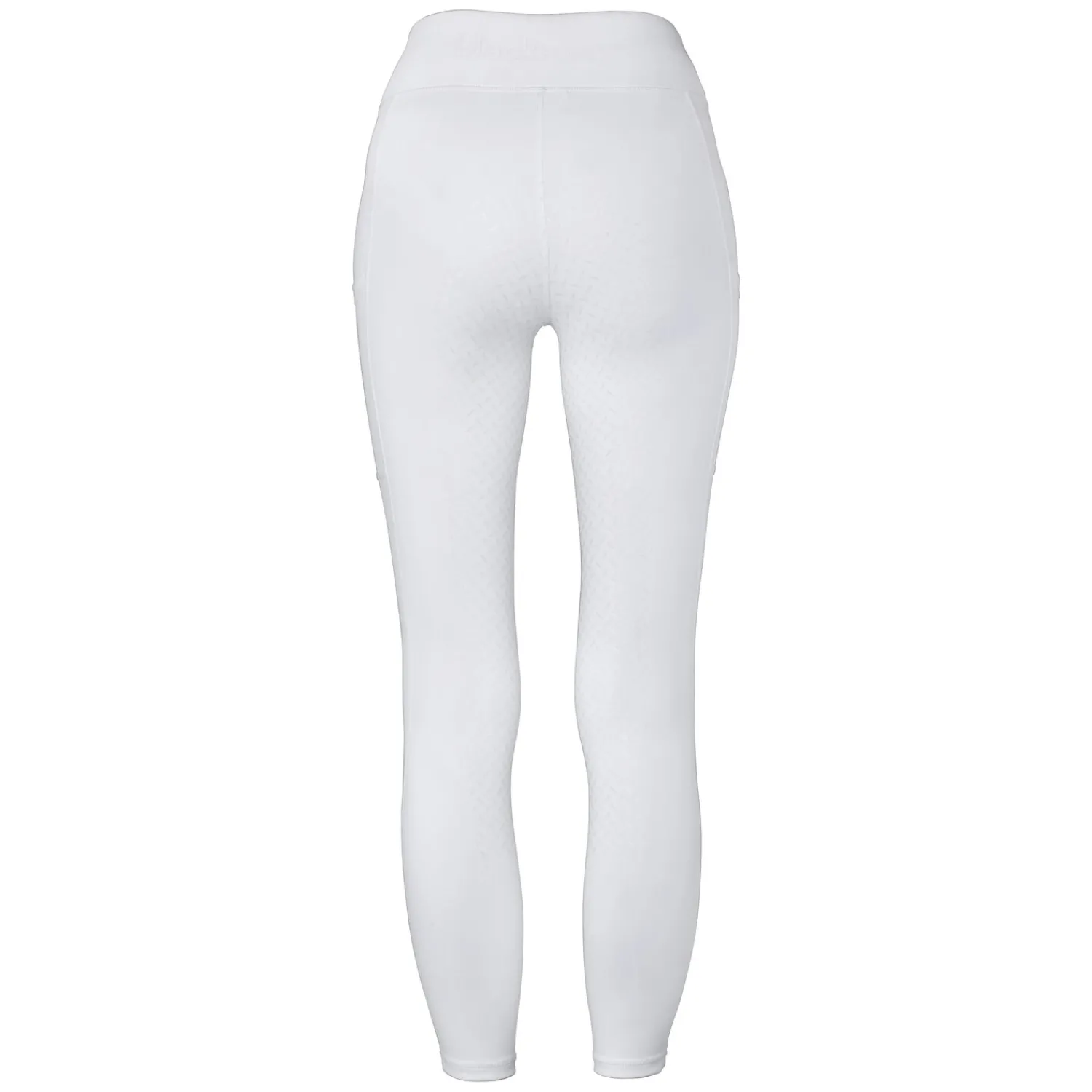 Damen black forest Turnierbekleidung|Reithosen<Grip-Vollbesatz-Reitleggings