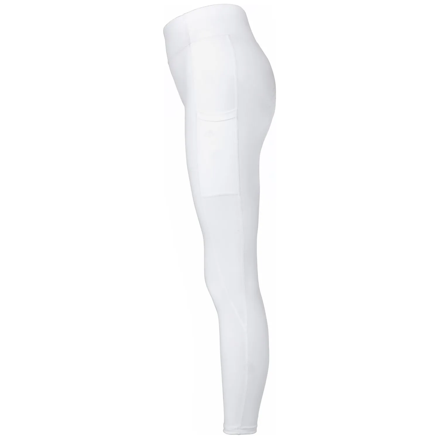 Damen black forest Turnierbekleidung|Reithosen<Grip-Vollbesatz-Reitleggings