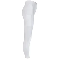 Damen black forest Turnierbekleidung|Reithosen<Grip-Vollbesatz-Reitleggings