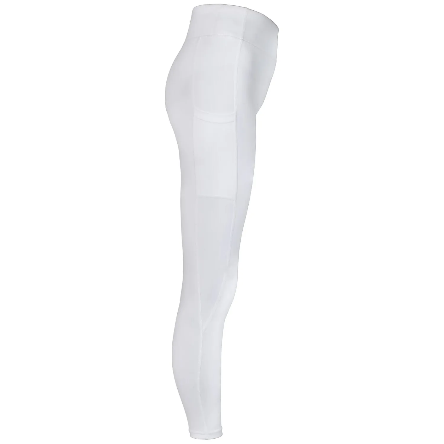 Damen black forest Turnierbekleidung|Reithosen<Grip-Vollbesatz-Reitleggings
