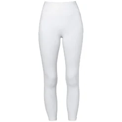 Damen black forest Turnierbekleidung|Reithosen<Grip-Vollbesatz-Reitleggings