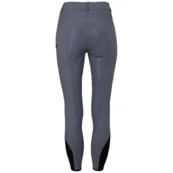 Damen black forest Reithosen<Grip-Vollbesatz-Reithose