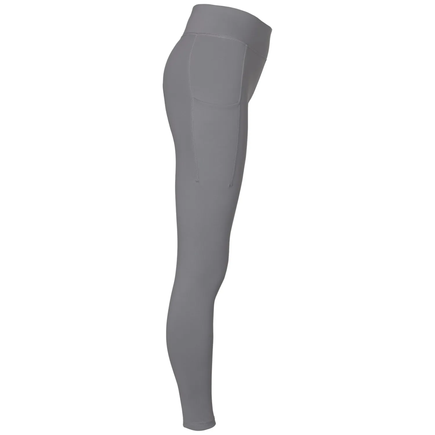 Damen Loesdau Reithosen<black forest Grip-Vollbesatz-Reitleggings