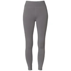 Damen black forest Reithosen<Grip-Vollbesatz-Reitleggings
