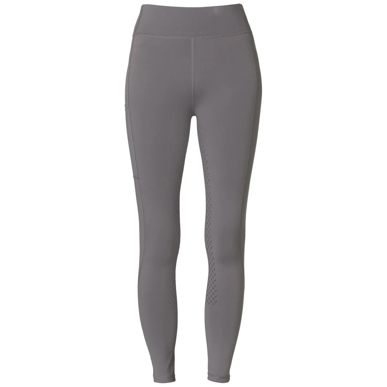 Damen black forest Reithosen<Grip-Vollbesatz-Reitleggings