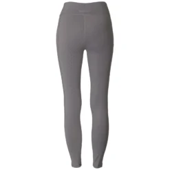 Damen black forest Reithosen<Grip-Vollbesatz-Reitleggings