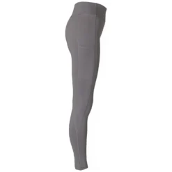 Damen black forest Reithosen<Grip-Vollbesatz-Reitleggings