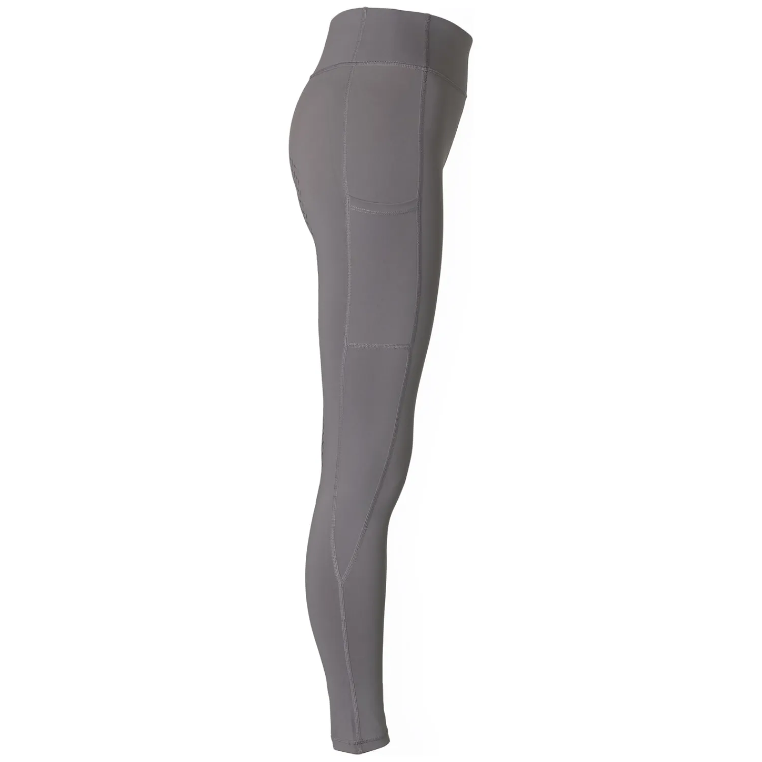 Damen black forest Reithosen<Grip-Vollbesatz-Reitleggings