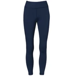Damen black forest Reithosen<Grip-Vollbesatz-Reitleggings