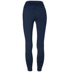 Damen black forest Reithosen<Grip-Vollbesatz-Reitleggings