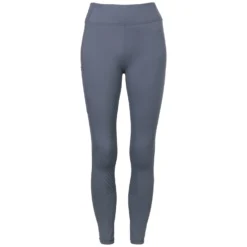 Damen black forest Reithosen<Grip-Vollbesatz-Reitleggings
