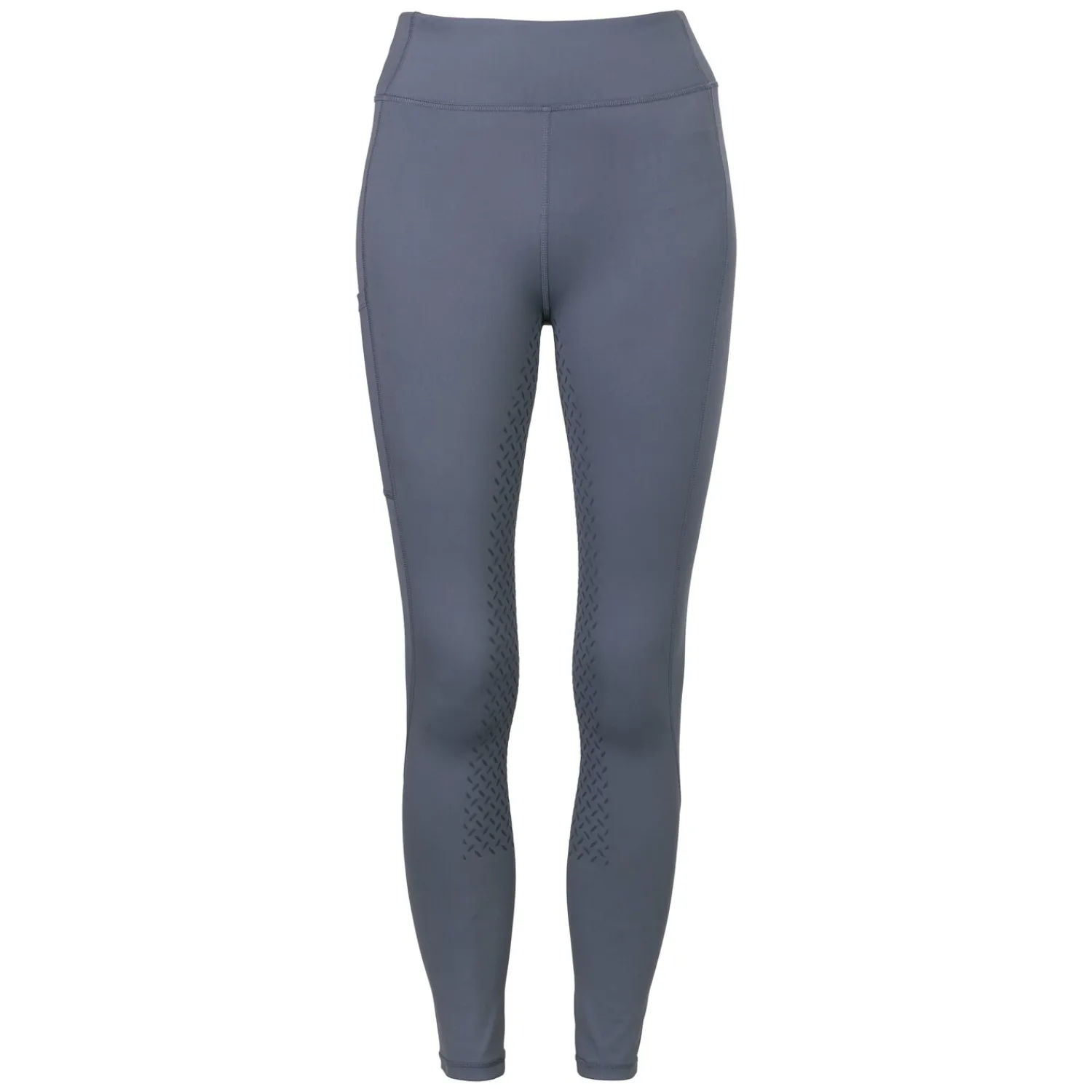 Damen black forest Reithosen<Grip-Vollbesatz-Reitleggings