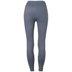 Damen black forest Reithosen<Grip-Vollbesatz-Reitleggings