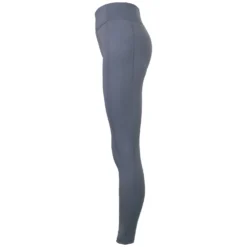 Damen black forest Reithosen<Grip-Vollbesatz-Reitleggings