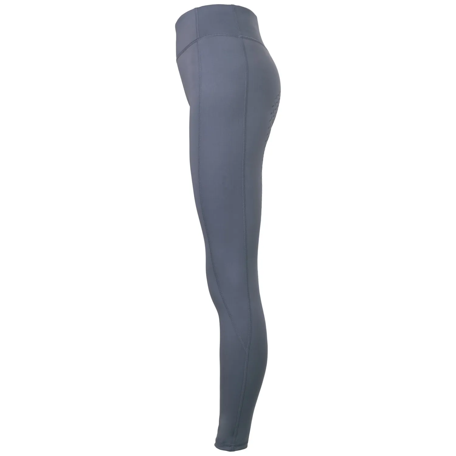 Damen black forest Reithosen<Grip-Vollbesatz-Reitleggings