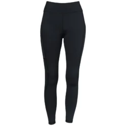 Damen black forest Reithosen<Grip-Vollbesatz-Reitleggings