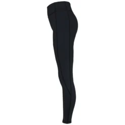 Damen black forest Reithosen<Grip-Vollbesatz-Reitleggings