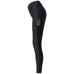 Damen black forest Reithosen<Grip-Vollbesatz-Reithose Midseason