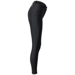 Damen black forest Reithosen<Grip-Vollbesatz-Reithose Midseason