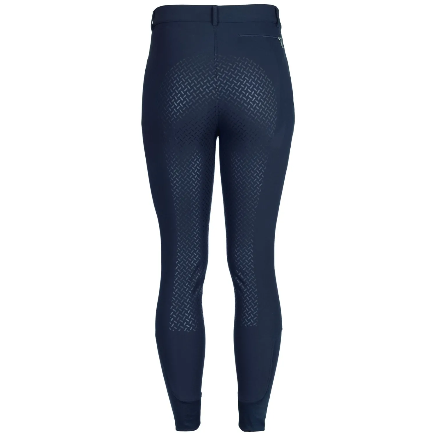 Herren black forest Reithosen<Grip-Vollbesatz-Reithose