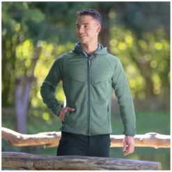Herren black forest Reithosen<Grip-Vollbesatz-Reithose