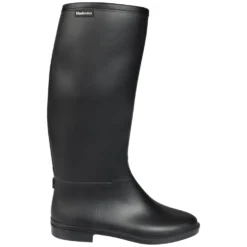 black forest Gummistiefel<Gummireitstiefel pool