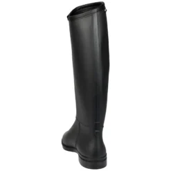 black forest Gummistiefel<Gummireitstiefel pool
